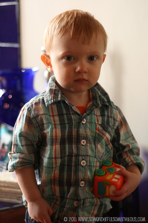[easter + finn's bday 014[11].jpg]