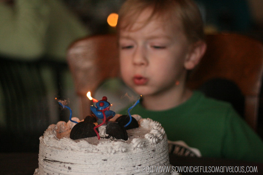 [easter + finn's bday 042[13].jpg]