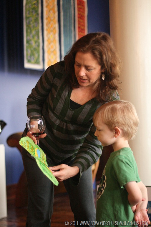 [easter + finn's bday 053[11].jpg]