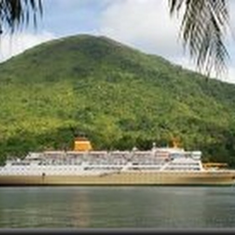 The Association Of The Moluccan Community Masohi Semarang And Central Java 4 12 09 4 19 09 The Association Of The Moluccan Community Masohi Semarang And Central Java 4 12 09 4 19 09