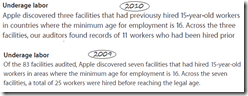 Apple_supplier_2
