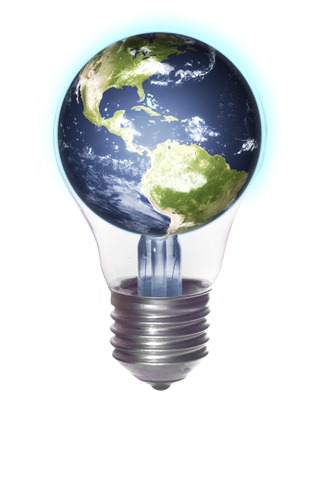 [supply_chain_earth_idea[3].jpg]