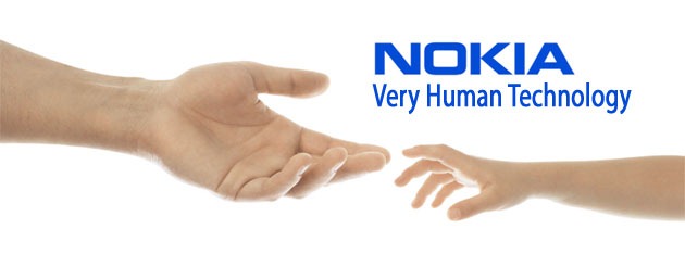 [Nokia_logo[13].jpg]