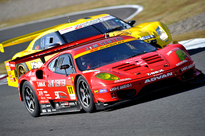 รูปภาพ Speed Car รูปรถแข่ง แต่งสวย สุดเท่ห์มาอีกแล้ว