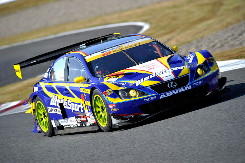 รูปภาพ Speed Car รูปรถแข่ง แต่งสวย สุดเท่ห์มาอีกแล้ว