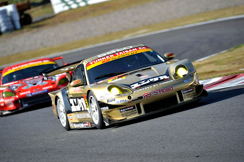 รูปภาพ Speed Car รูปรถแข่ง แต่งสวย สุดเท่ห์มาอีกแล้ว