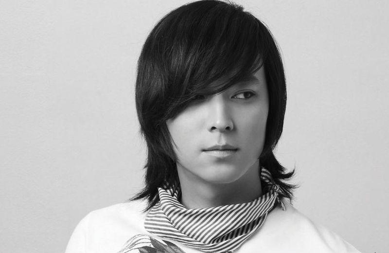 รูปภาพ หนุ่มหล่อเกาหลี รูปหนุ่มหล่อ มาดูเลยน่ารักทั้งนั้น
