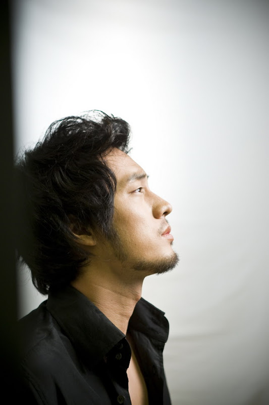 รูปภาพ หนุ่มหล่อเกาหลี รูปหนุ่มหล่อ มาดูเลยน่ารักทั้งนั้น