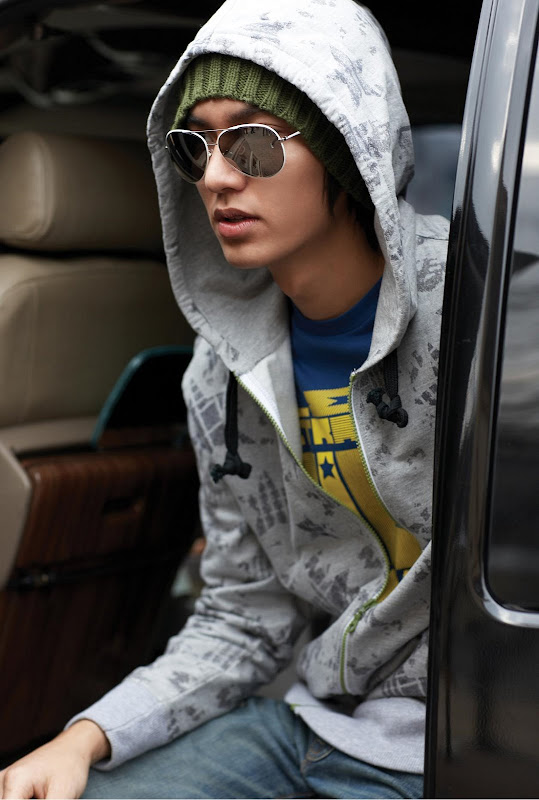 รูปภาพ หนุ่มหล่อเกาหลี รูปหนุ่มหล่อ มาดูเลยน่ารักทั้งนั้น