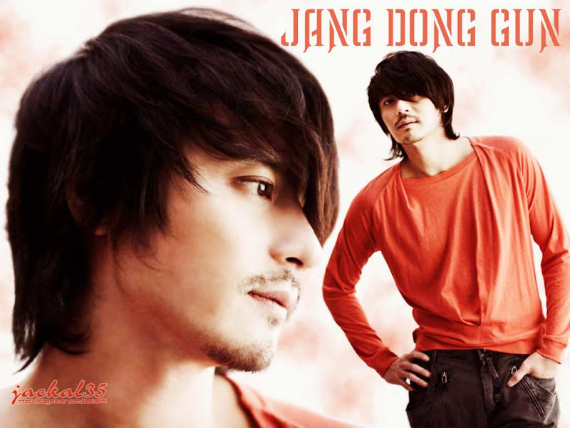 รูปภาพ หนุ่มหล่อเกาหลี รูปหนุ่มหล่อ มาดูเลยน่ารักทั้งนั้น