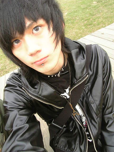 รูปภาพ หนุ่มน่ารัก คนหล่อขอเท่ห์