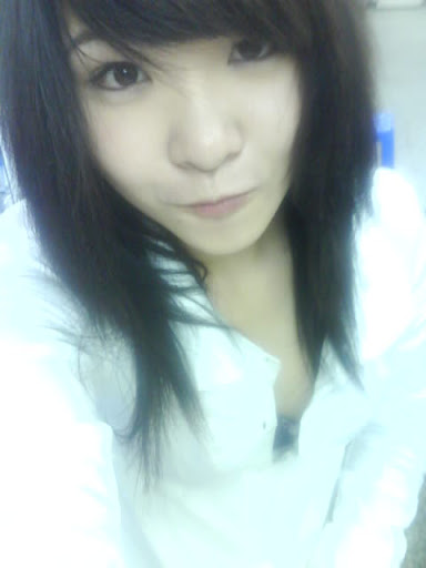 รูปภาพ สาวออฟฟิศ สาวสวยน่ารัก แอบเซ็กซี่นิดๆ