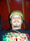 100_0045.JPG