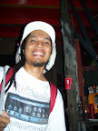 100_0046.JPG