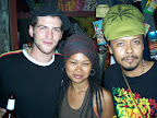 100_0050.JPG