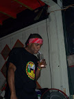 100_0059.JPG