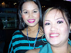 walkingstreet 002.jpg