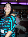 walkingstreet 007.jpg