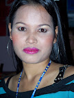 walkingstreet 015.jpg