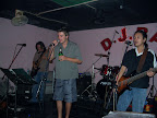 walkingstreet 017.jpg