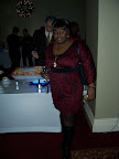 travel bound 2007 021.jpg