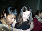 travel bound 2007 013.jpg