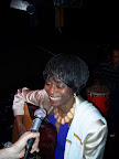 100_6429.JPG