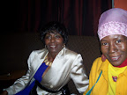 100_6420.JPG