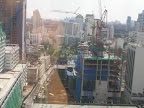 PB180019.JPG