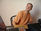 PB180027.JPG