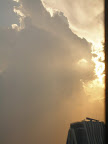 PB180029.JPG