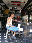 PB220001.JPG