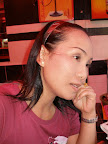PB220005.JPG