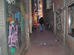 P2160047.JPG