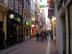 P2160044.JPG