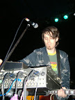 DSCF1006.JPG