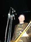 DSCF1008.JPG