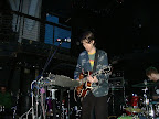 DSCF1010.JPG