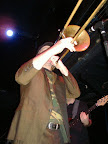 DSCF1014.JPG