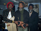 100_8641.JPG