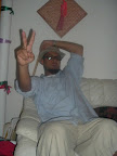 2004_0828S0006.JPG