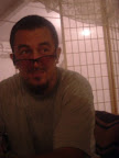 2004_0828S0012.JPG
