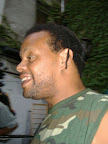 DSCF4587.JPG