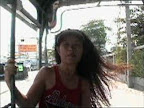 Clip903_0005.jpg