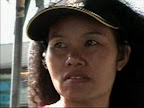 Clip903_0006.jpg