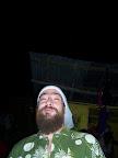 sumfest thurs 2008 371.jpg