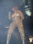 sumfest thurs 2008 073.jpg
