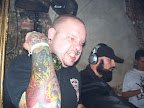 45thieves 011.jpg