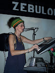 100_6299.JPG