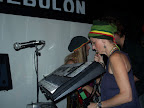 100_6301.JPG